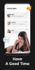 Naughty The Hookup Dating App download latest version v2.0.0 screenshot 1