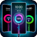 Live Charging Animation Effect mod apk latest version