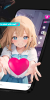 AOi AI pro apk free download latest version v1.5.2 screenshot 2