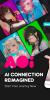 AOi AI pro apk free download latest version v1.5.2 screenshot 4