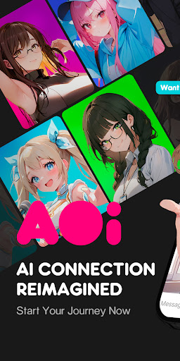 AOi AI pro apk free download latest version