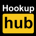 Hookup Hub Local Adult Dating apk latest version download