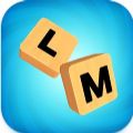 Letter Match apk download for android