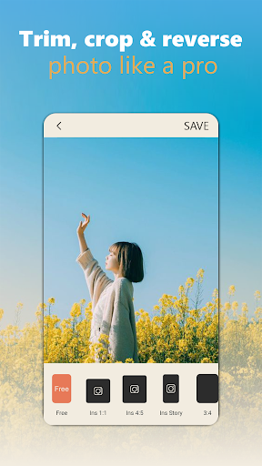 Dazz Cam mod apk 1.8.7 premium unlocked latest versionͼƬ1