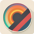 Dazz Cam mod apk 1.8.7 premium unlocked latest version