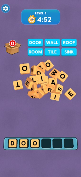Letter Match apk download for android