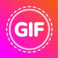 Gifmo GIF Maker & Editor app free download for android