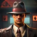 Mafia Marksman Apk Download for Android