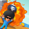 Bomb Bash Royale apk download for Android