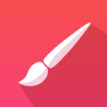 Infinite Painter mod apk 7.1.5 premium unlocked latest version