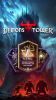 DemonsTower apk download for android v1.0.6 screenshot 1