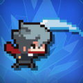 Rumble Squad Idle RPG mod apk unlimited money and gems