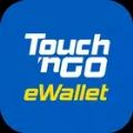 Touch ＇n Go eWallet app for android download