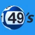 UK49s Result & Prediction tips app for android download