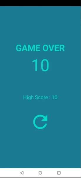 Ball Hunter apk download for android