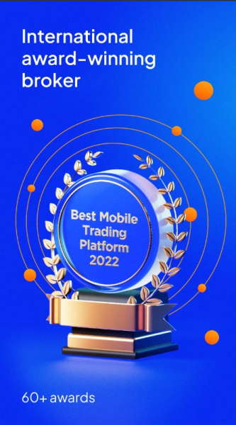 octa trading app latest version