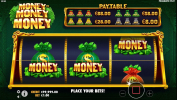 Money Money Money slot apk download for android v1.0.0 screenshot 2