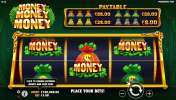Money Money Money slot apk download for android v1.0.0 screenshot 3