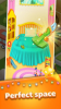 Tidy House Game apk download for android v1.3.0 screenshot 2