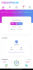 Torq Network crypto apk 1.3.4 latest version download v1.3.4 screenshot 3
