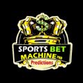 Sports Bet Machine Pro apk latest version free download