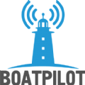 BoatPilot Token wallet app download for android