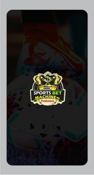 Sports Bet Machine Pro apk latest version free download v18 screenshot 2