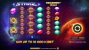 Starz Megaways slot apk latest version v1.0.0 screenshot 1