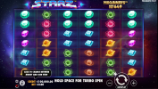 Starz Megaways slot apk latest version v1.0.0 screenshot 3