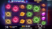 Starz Megaways slot apk latest version v1.0.0 screenshot 4