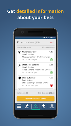 Star Sports Apk Latest Version
