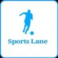 Sports Lane Expert Predictions app latest version