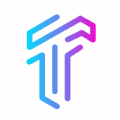 Torq Network crypto apk 1.3.4 latest version download