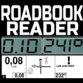 Rally Roadbook Reader app free download latest version