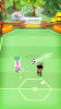 Ball Guys Multiplayer Soccer apk download for Android v1.0 screenshot 1