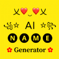 Nickname Maker Name Generator apk latest version download