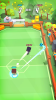 Ball Guys Multiplayer Soccer apk download for Android v1.0 screenshot 2