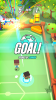 Ball Guys Multiplayer Soccer apk download for Android v1.0 screenshot 3