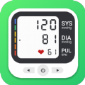 Blood Pressure Pro app free download latest version