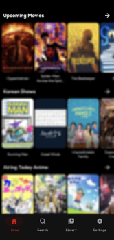 Moviscope apk latest version free download v1.0.23 screenshot 1