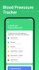 Blood Pressure Pro app free download latest version v24.0 screenshot 2