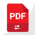 Image to PDF PDF Converter mod apk premium unlocked latest version