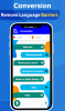 Translate Language Translator mod apk latest version v1.14.3 screenshot 1