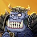 Demons Tower apk download for android