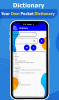 Translate Language Translator mod apk latest version v1.14.3 screenshot 3