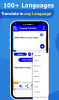 Translate Language Translator mod apk latest version v1.14.3 screenshot 4