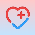 Blood pressure health assist app free download latest version