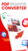 Image to PDF PDF Converter mod apk premium unlocked latest version v3.3.0 screenshot 2