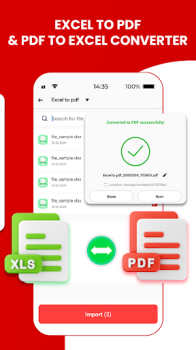 Image to PDF PDF Converter mod apk premium unlocked latest version v3.0.9 screenshot 3