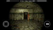 Escape The Hospital Horror apk download for android v1.0.2 screenshot 1